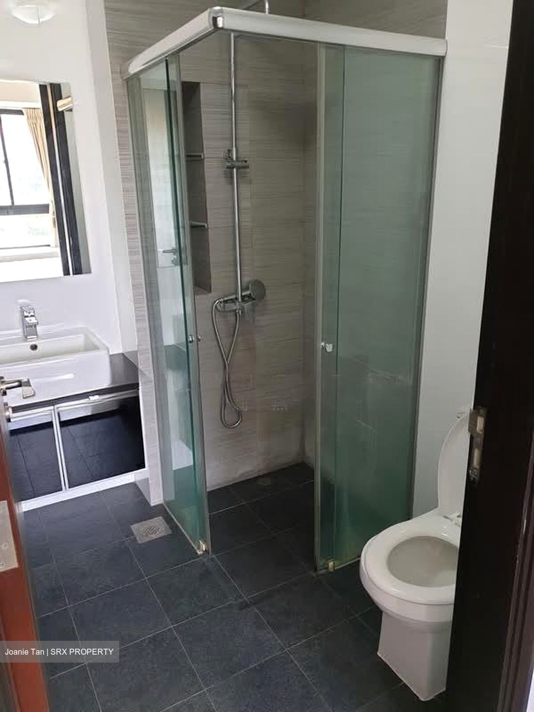 Viva Vista (D5), Apartment #559068261